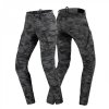 SHIMA SPODNIE MOTOCYKLOWE LONG GIRO 2.0 LADY CAMO
